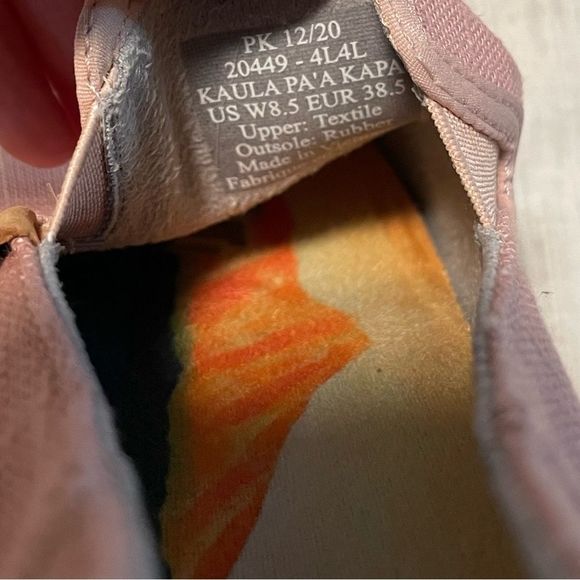 Olukai - Picture 7 of 7